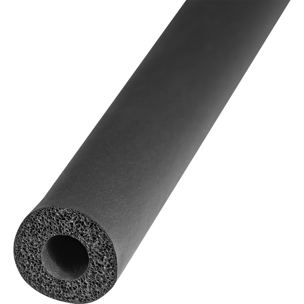 Трубка K-FLEX 19×048-2 SOLAR HT